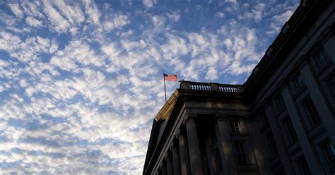 Morning Bell La Curva Dei Rendimenti Dei Treasury Usa Sta Diventando