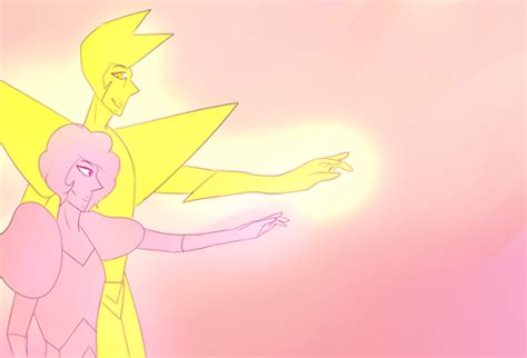 Pin On Pink Diamond And Steven Universe