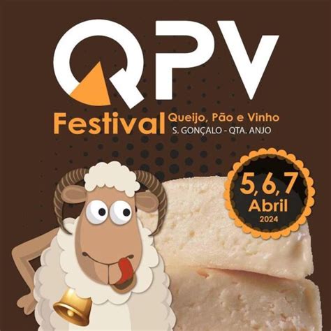 Descubra Os Sabores Do Queijo No Festival Queijo P O E Vinho