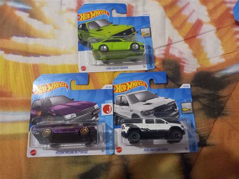 Hot Wheels Olx Bg