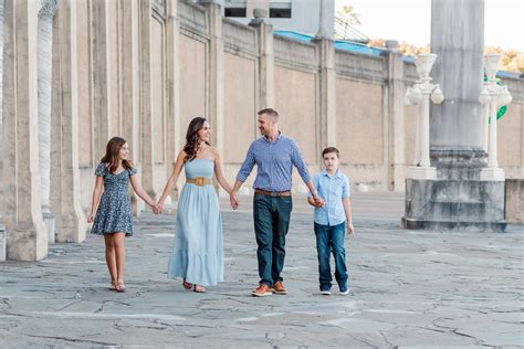 chamber and grubbs services are trusted by local families daily 6