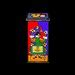 Romero Britto Lithographed Creme De Grand Marnier Tin Signed Etsy Canada