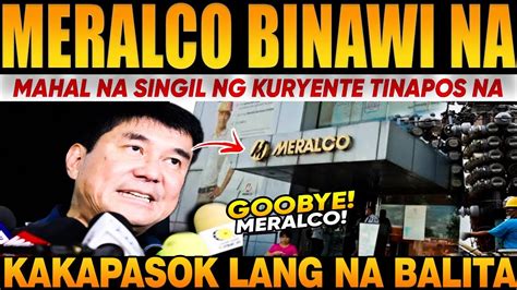 KAKAPASOK LANG OMG SEN TULFO NAGWALA Sa SENADO WALANG TAKOT Na BlNANGGA