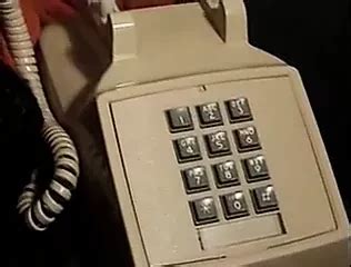 Classic German Hardcore Hardcore Porn Xhamster