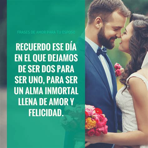 Imagenes Con Frases De Amor Para Tu Esposo Imagenes De Parejas Siluetas ...