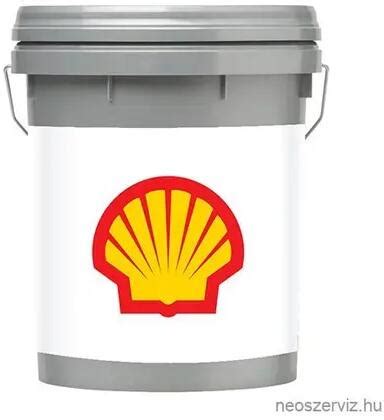 Vásárlás Shell Spirax S2 ATF AX hajtóműolaj 20L Hajtóműolaj árak