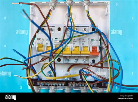 Sizing A Circuit Breaker Breaker Size Calculator Amp Chart 47 Off