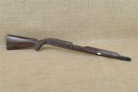 Remington Nylon 66 Stock | Old Arms of Idaho, LLC