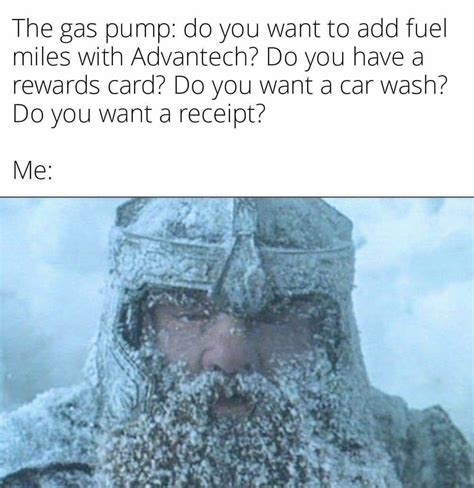The best Weather memes :) Memedroid