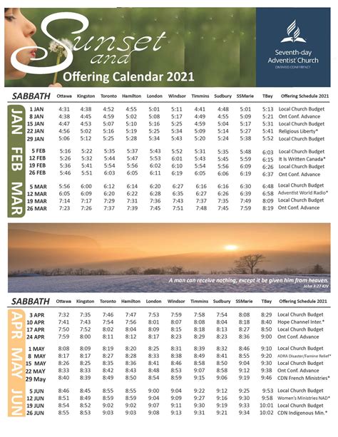 Sda Sunset Calendar 2024 Jobi Linnet