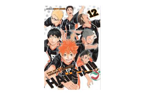 Haikyu Robe Da Elfi Giochi Da Tavolo Fumetti Pinerolo