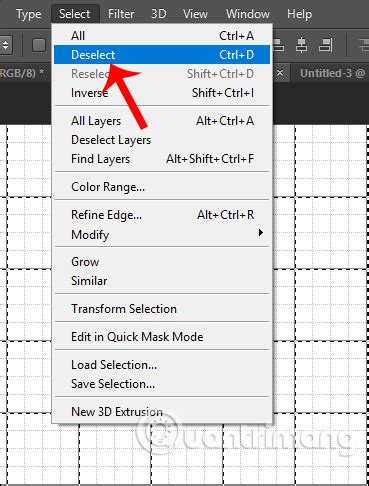 How To Make Table In Photoshop Puckett Knews