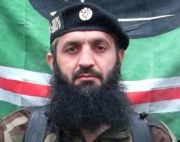Aslambek Abdulkhadzhiev | Historica Wiki | Fandom