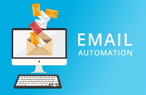 7 Best Email Automation Tools Sahil Popli