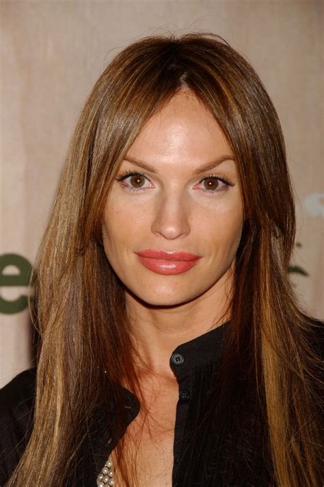 Jolene Blalock Profile Images — The Movie Database Tmdb