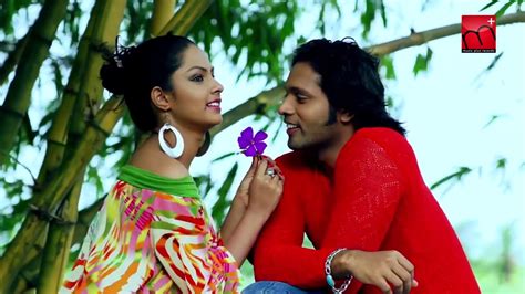 Thawa Dawasak Spandana Movie Song Keerthi Pasquel Youtube