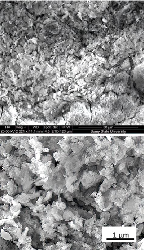 Figure 2 From Design And Structural Investigation Of Cuingase2 Films