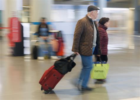 Sindicatos Y Patronal Alcanzan Un Principio De Acuerdo Para Desconvocar La Huelga De Transporte