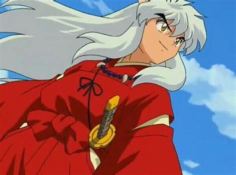 Inuyasha Wiki •inuyasha• Amino Amino
