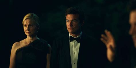 Ozark Season 4 Part 2 Ending Explained In Detail