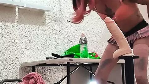 Alexandra Miret Trans Porn Videos Shemale Sex XHamster