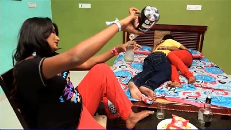 Threesome Bf Swathi Naidu Tho Telugu Group Sex