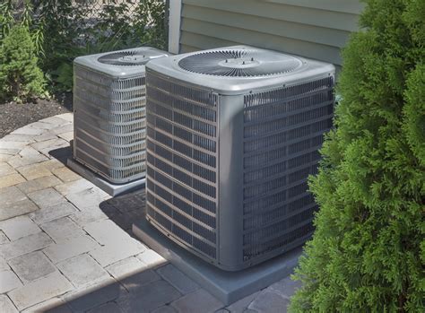 Air Conditioner Size Guide How To Choose The Right Size