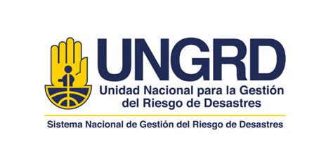 Unidad Nacional Para La Gestión Del Riesgo De Desastres Ungrd