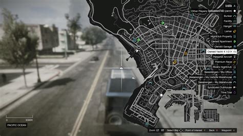 The B Tch Moan Thread Part Page Gta Online Gtaforums