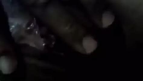 Mature Wet Pussy Play Amateur Porn XHamster