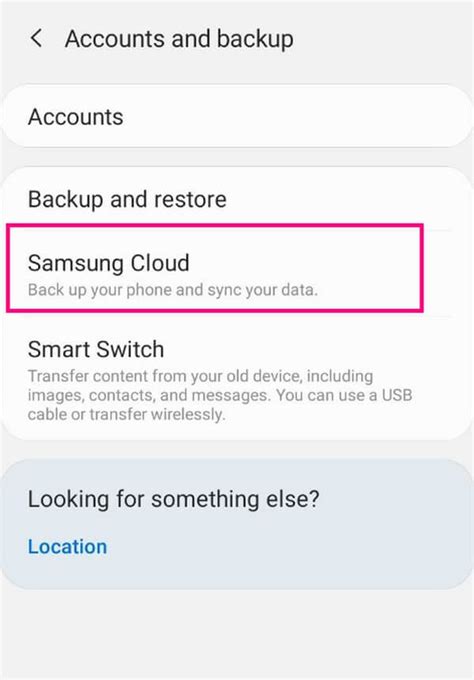 Outstanding Samsung Data Transfer Tools Efficient Guide