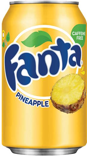 Congratulations! The PNG Image Has Been Downloaded (Yellow Fanta, HD ...