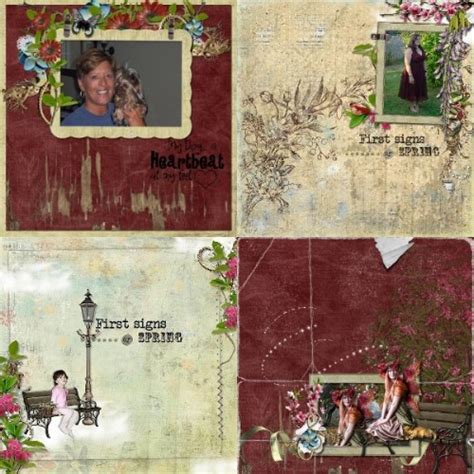 Inspiration Free Quickpage Free Template Challenge Win Coupon