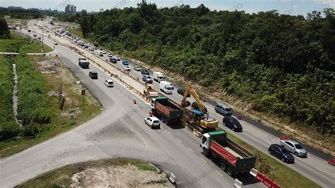 Kuts Kuching Urban Transportation System Urban Transportation