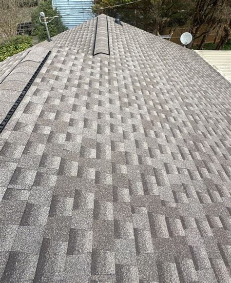 GAF Timberline HDZ Roofing Shingle Color Options for North Ga