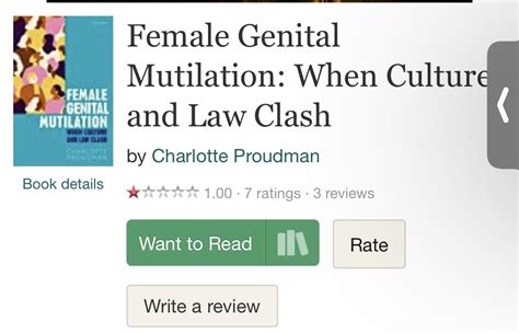 P On Twitter DrProudman Mind Your Own Business Your Book Suck