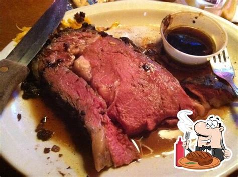 Texas Roadhouse 3071 Kinzel Way In Knoxville Restaurant Menu And Reviews