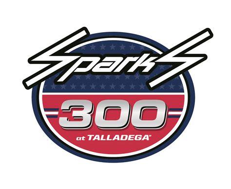 Talladega Fall Xfinity Series Race Results Jayski S Nascar Silly