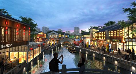 panlong tiandi sasaki