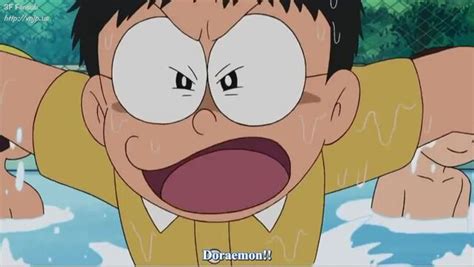 Image - Nobita angry.JPG | Doraemon Wiki | FANDOM powered by Wikia