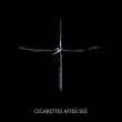 Concert CIGARETTES AFTER SEX à RAMONVILLE LE BIKINI Billets Places