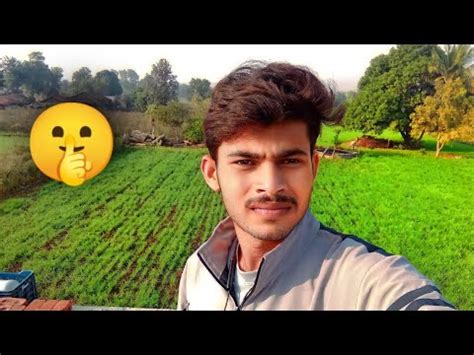 ऐस Life जन क लए तरसत ह लग ll Daily life style vlogs Village