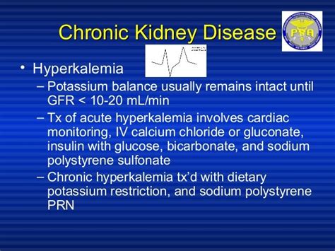 Glucose Insulin Dose For Hyperkalemia Diet