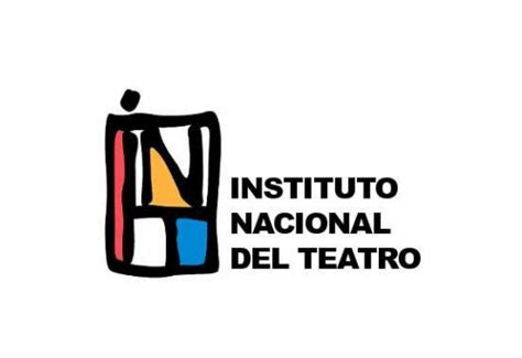 Concurso Nacional De Obras De Teatro Hipermedula Org