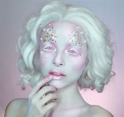 75 Brilliant Halloween Makeup Ideas To Try This Year In 2023 Festival