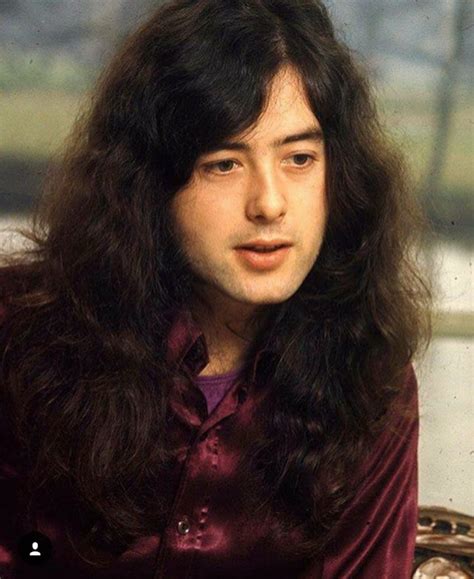 Hot Pics Of Jimmy Page Photos Led Zeppelin Official Forum