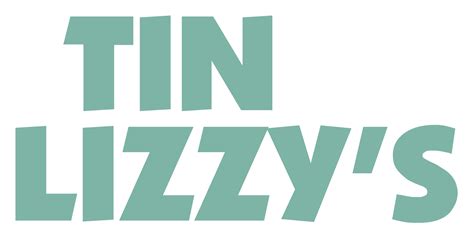 Tin Lizzy's Cantina | Tacos, Cocktails, & Good Vibes