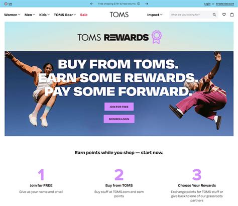 Complete Guide To Data Driven Loyalty Programs Examples Included — 3