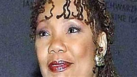 Who was Yolanda King Husband, Did Yolanda King Have A Partner Before ...