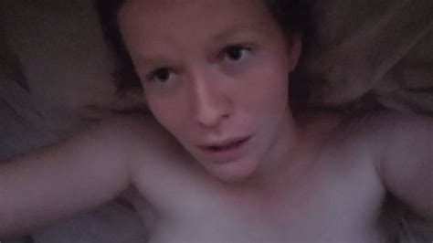 Frankiequinn Badporn With Horny Amateur Chick Joi Pov Wanting To Fuck Manyvids